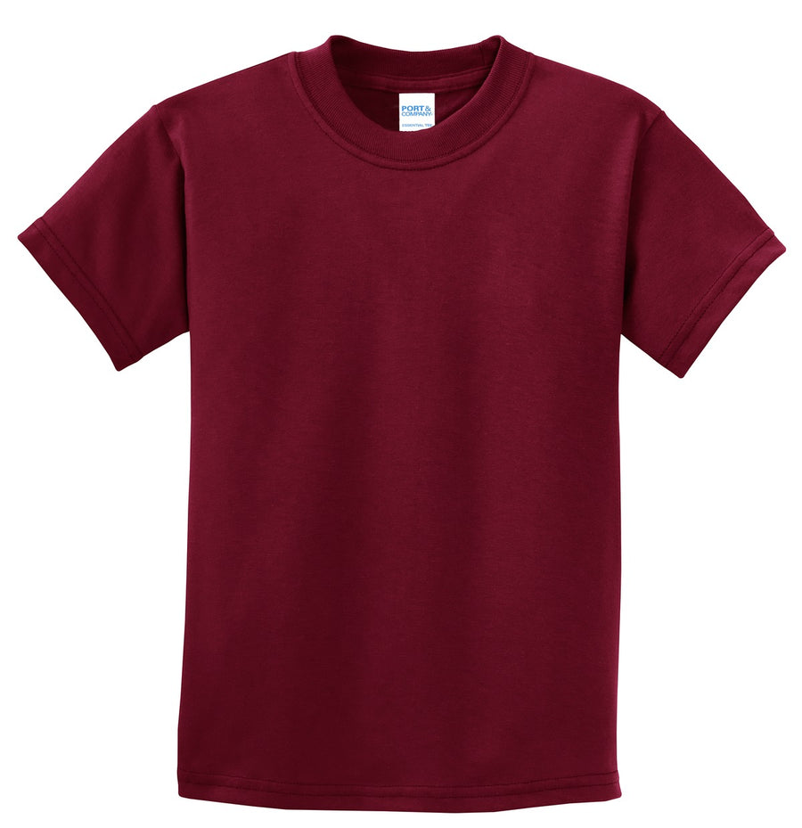 PC61Y-Cardinal-front_flat