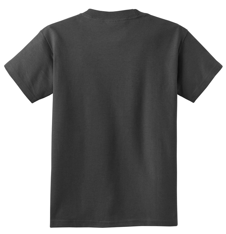 PC61Y-Charcoal-back_flat