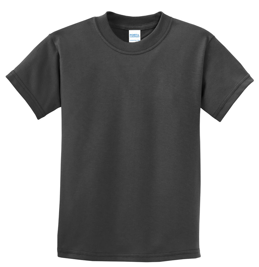 PC61Y-Charcoal-front_flat