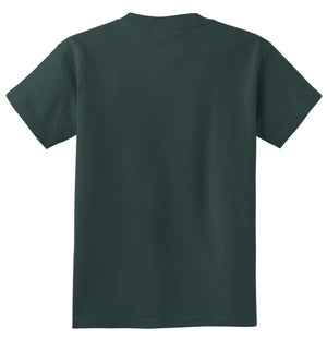 PC61Y-Dark Green-back_flat