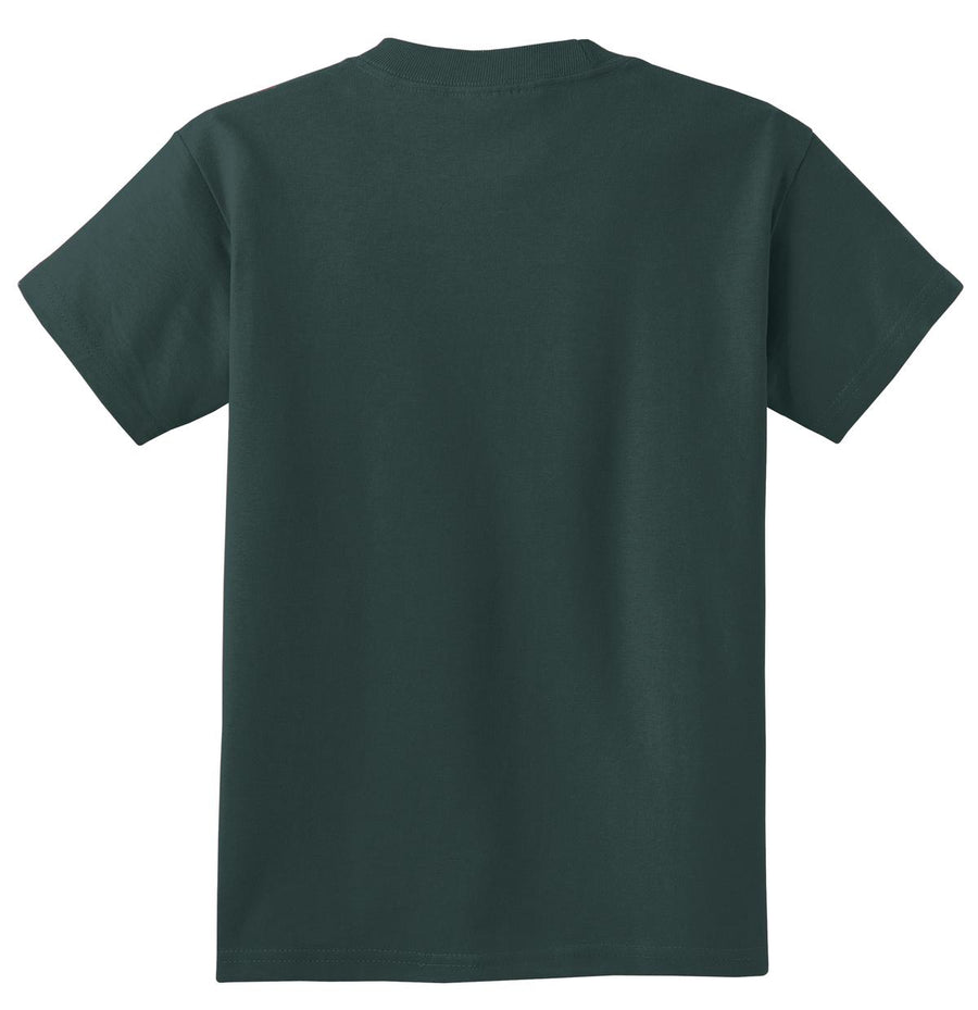 PC61Y-Dark Green-back_flat