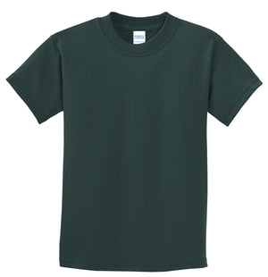 PC61Y-Dark Green-front_flat