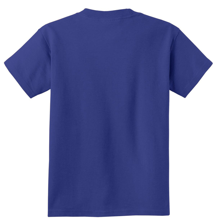 PC61Y-Deep Marine-back_flat