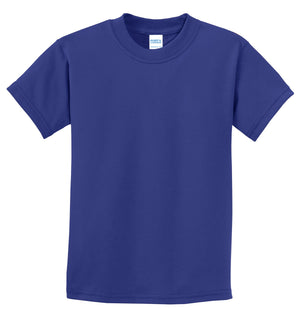 PC61Y-Deep Marine-front_flat