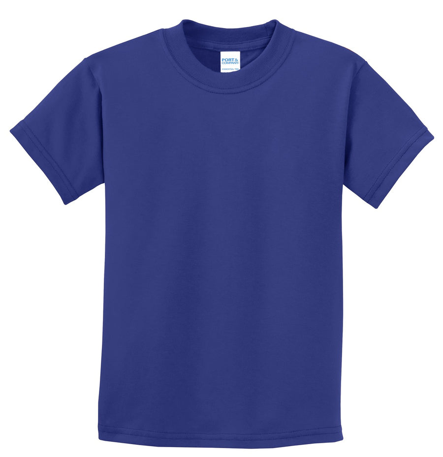 PC61Y-Deep Marine-front_flat