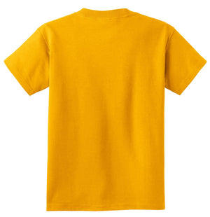 PC61Y-Gold-back_flat