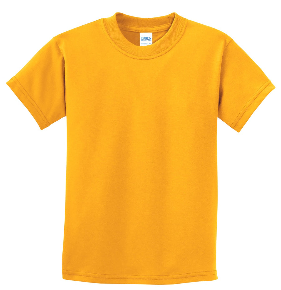 PC61Y-Gold-front_flat