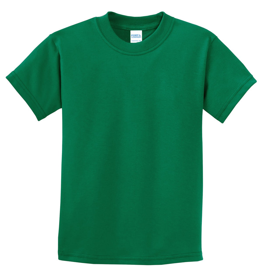 PC61Y-Kelly-front_flat
