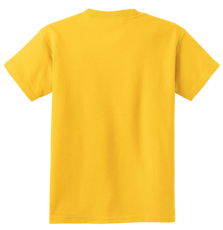 PC61Y-Lemon Yellow-back_flat
