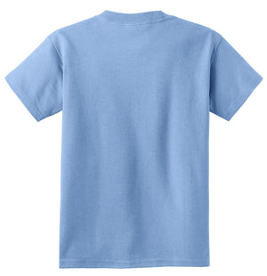 PC61Y-Light Blue-back_flat