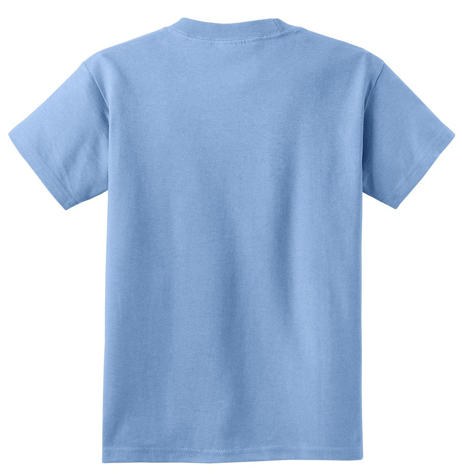PC61Y-Light Blue-back_flat