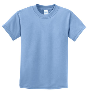 PC61Y-Light Blue-front_flat