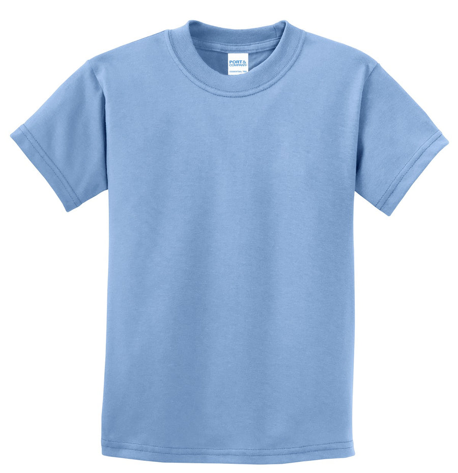PC61Y-Light Blue-front_flat