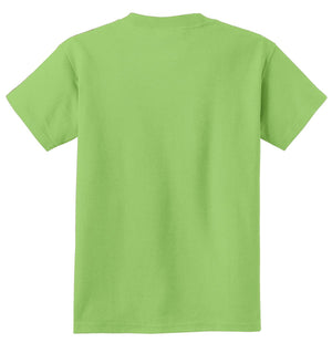 PC61Y-Lime-back_flat