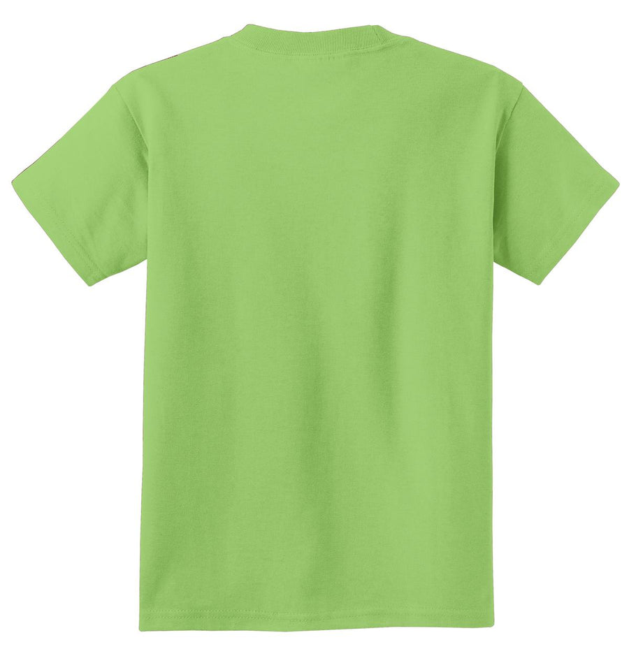 PC61Y-Lime-back_flat