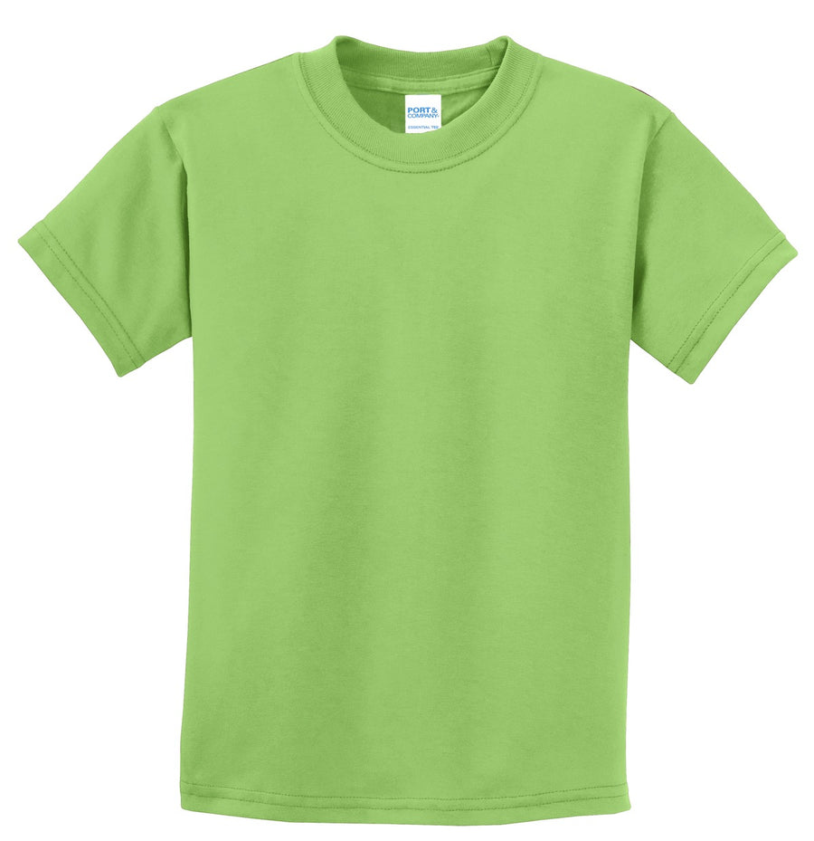 PC61Y-Lime-front_flat