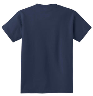 PC61Y-Navy-back_flat