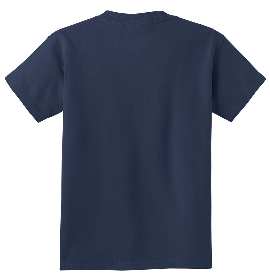 PC61Y-Navy-back_flat