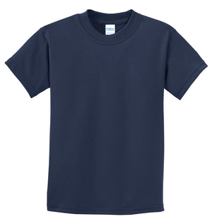 PC61Y-Navy-front_flat