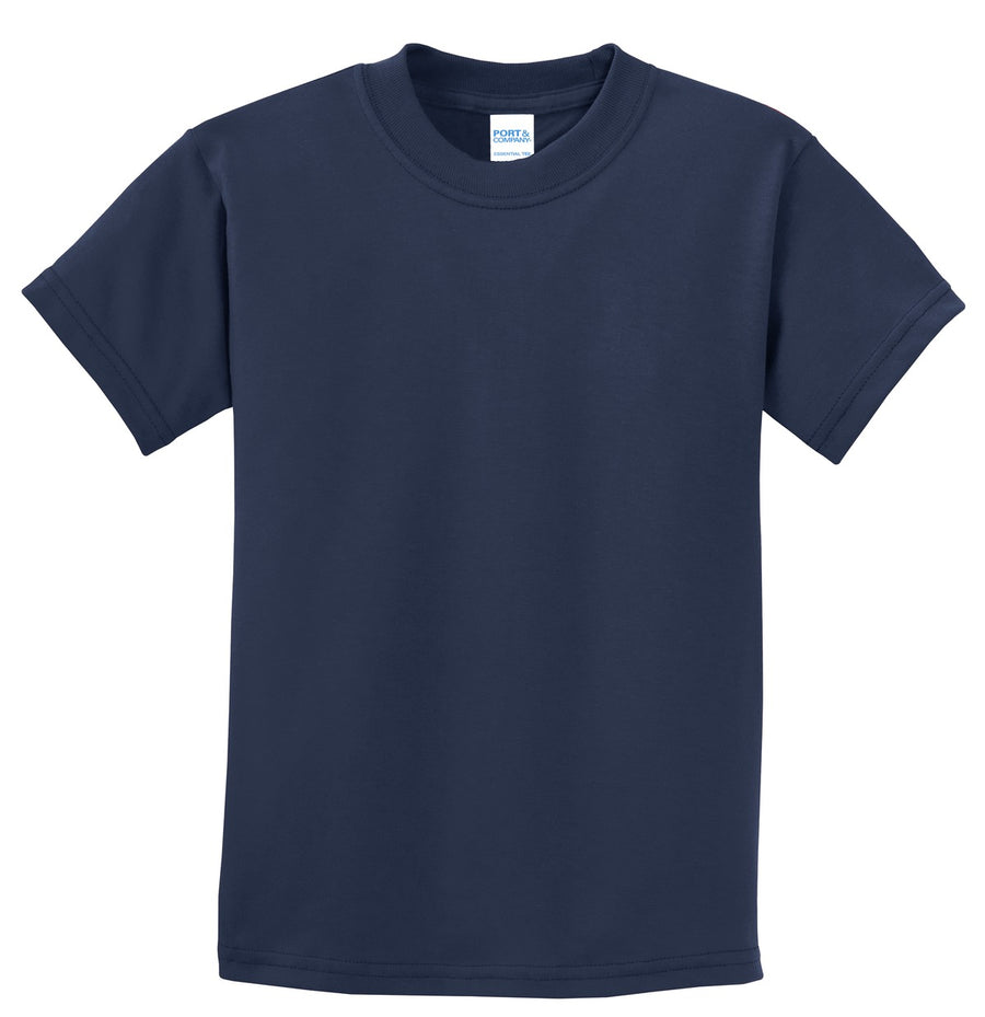 PC61Y-Navy-front_flat