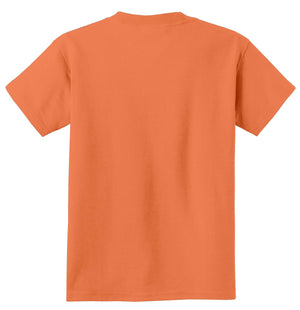 PC61Y-Orange Sherbet-back_flat