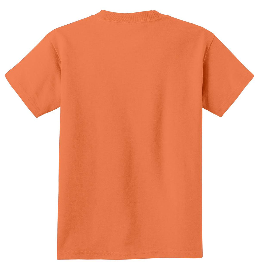 PC61Y-Orange Sherbet-back_flat