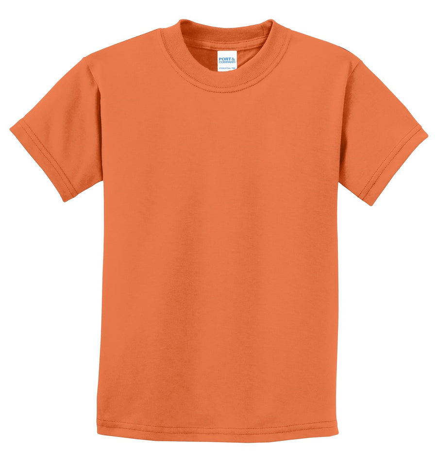 PC61Y-Orange Sherbet-front_flat
