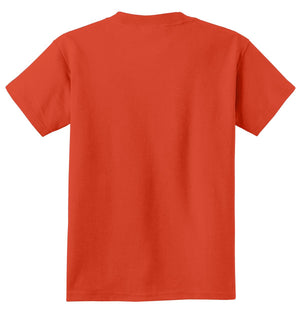 PC61Y-Orange-back_flat