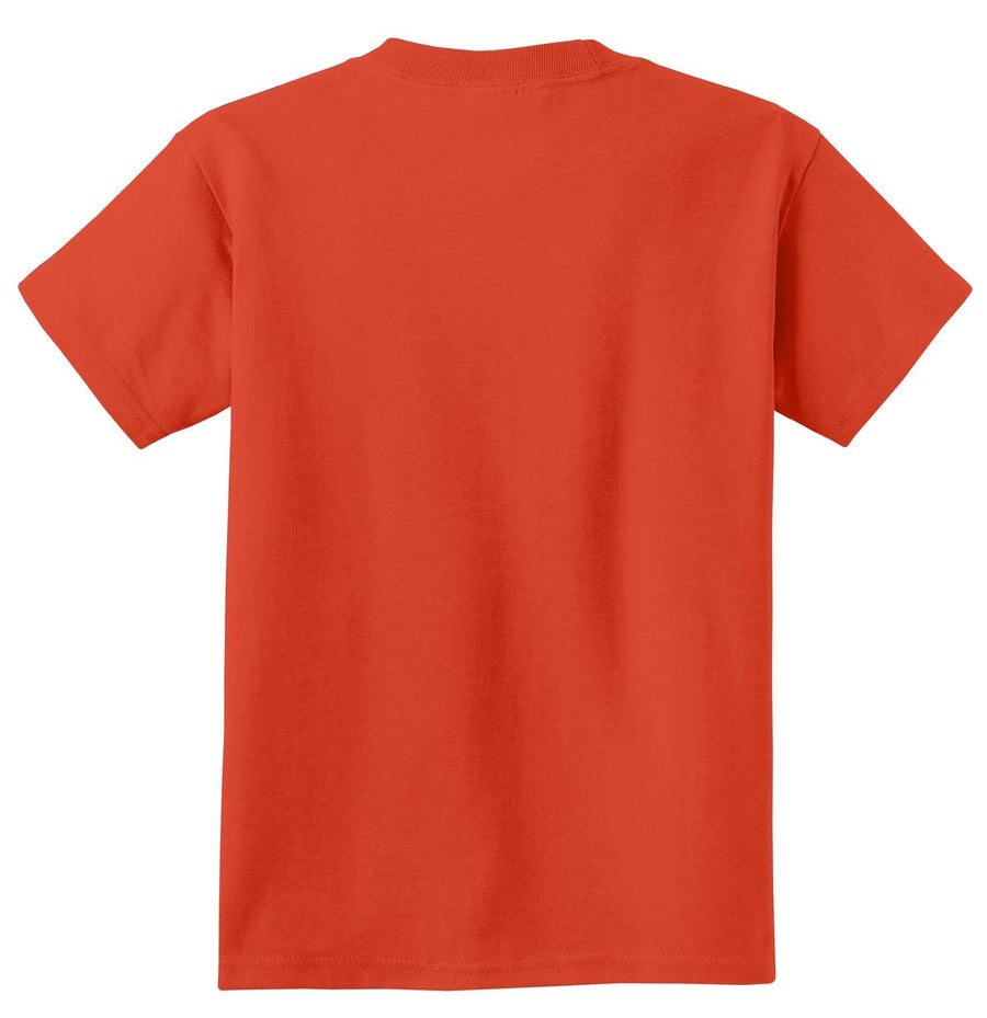 PC61Y-Orange-back_flat