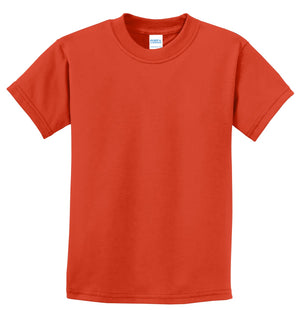 PC61Y-Orange-front_flat