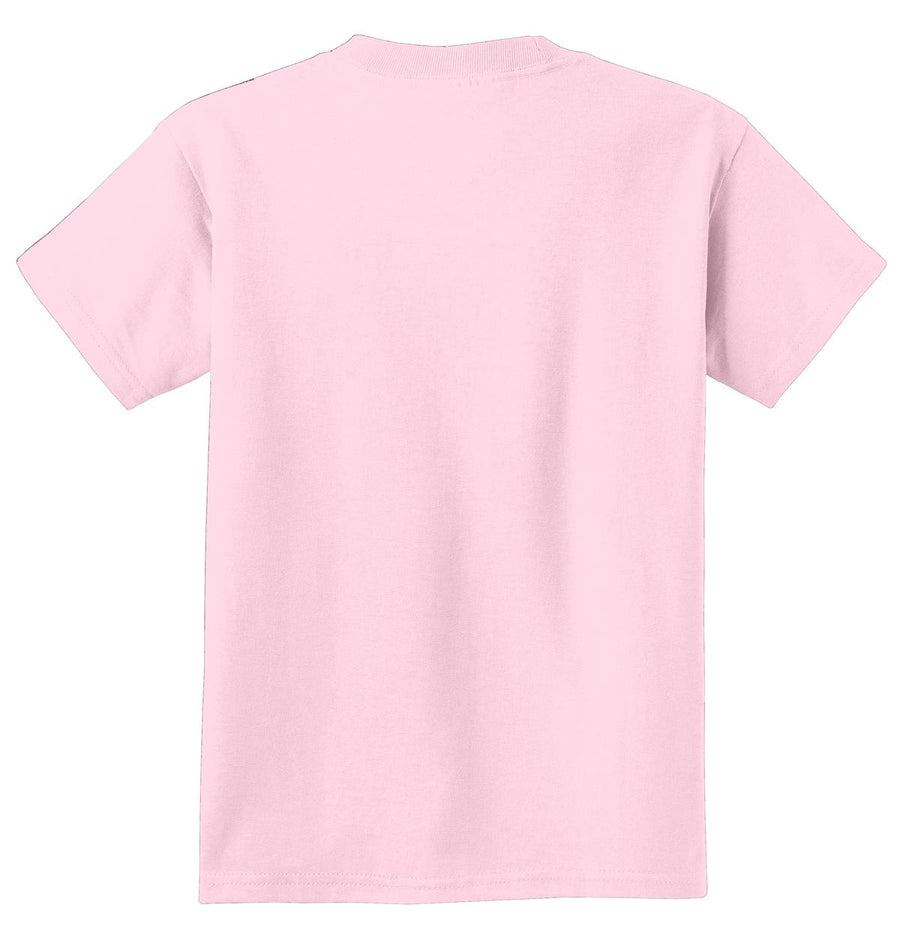 PC61Y-Pale Pink-back_flat