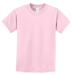 PC61Y-Pale Pink-front_flat