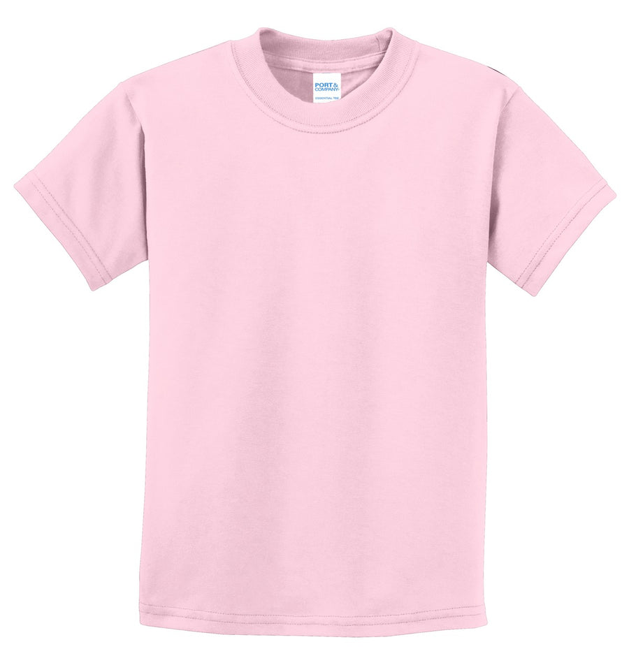 PC61Y-Pale Pink-front_flat