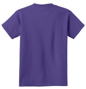 PC61Y-Purple-back_flat