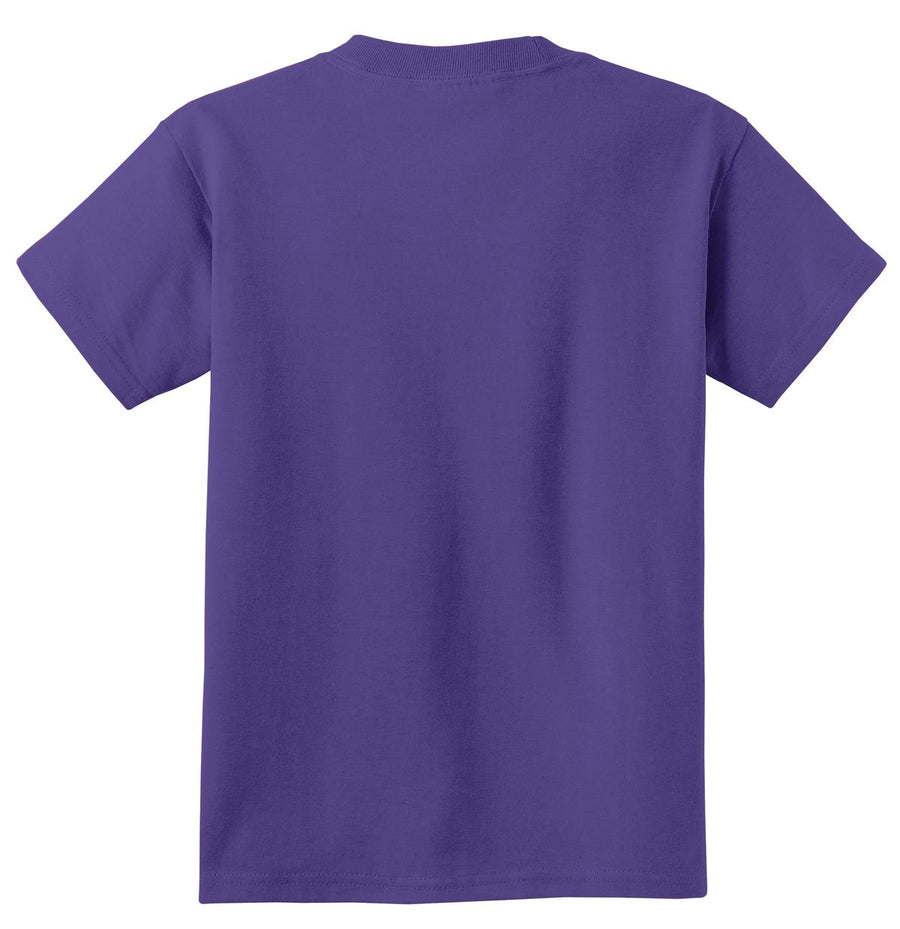 PC61Y-Purple-back_flat