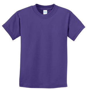 PC61Y-Purple-front_flat