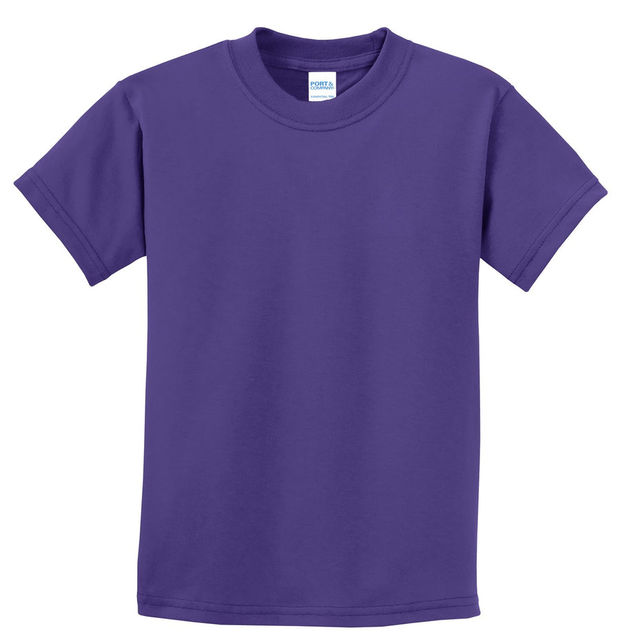 PC61Y-Purple-front_flat