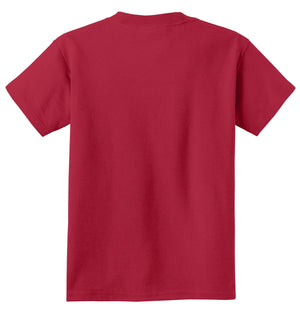 PC61Y-Red-back_flat