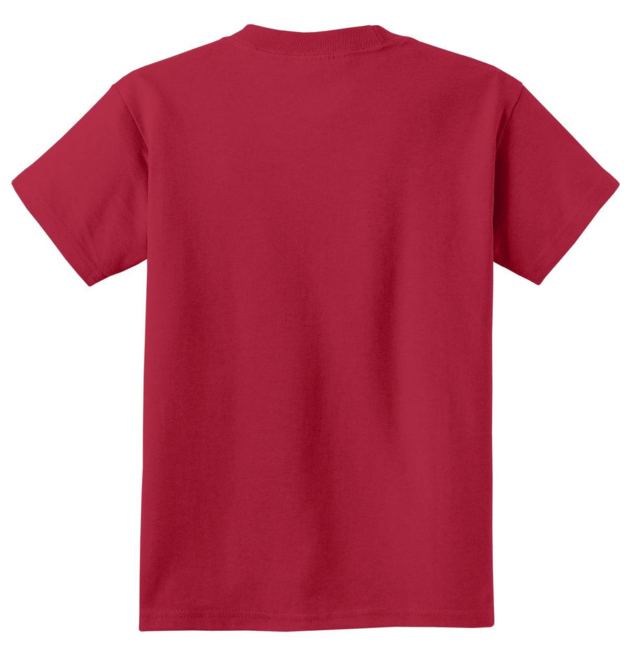 PC61Y-Red-back_flat