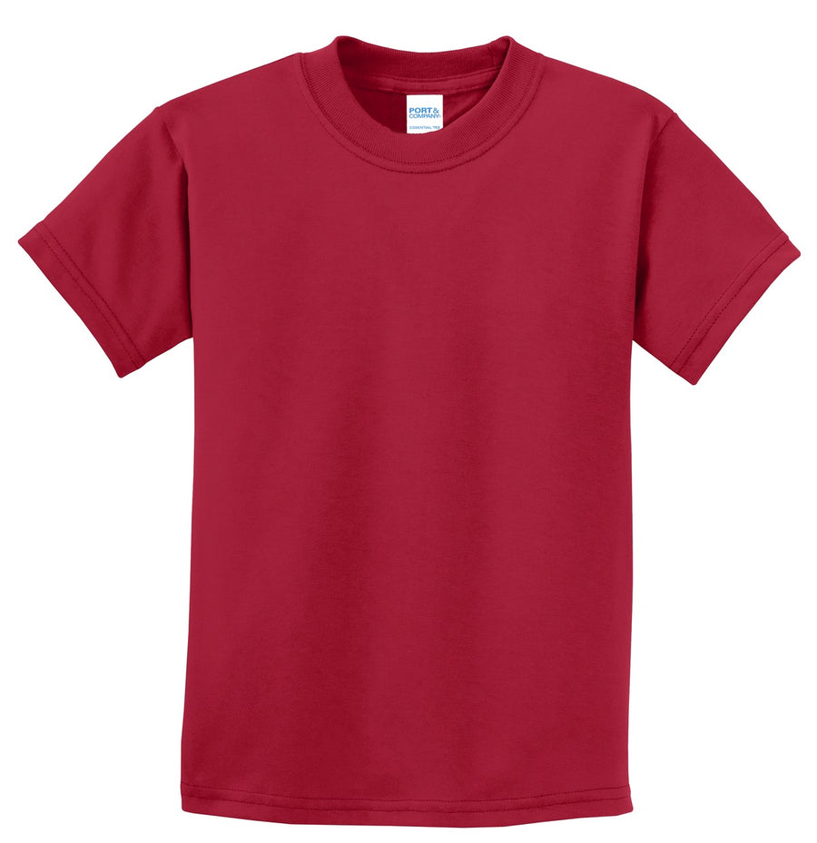 PC61Y-Red-front_flat