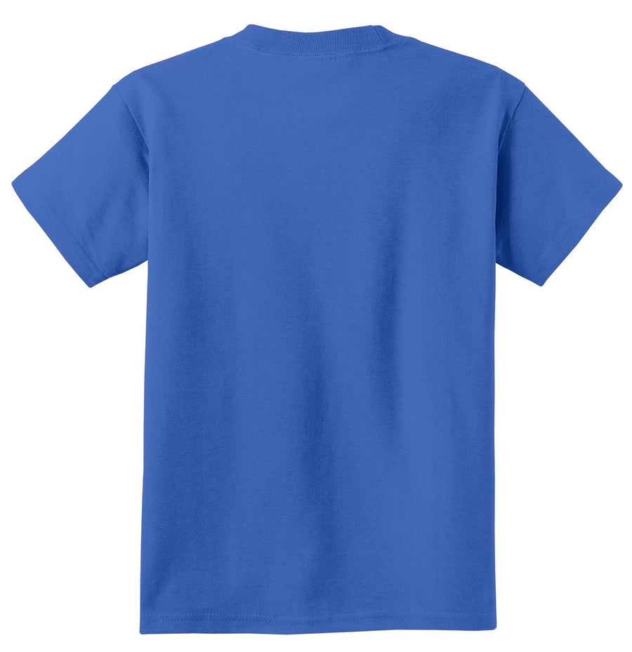 PC61Y-Royal-back_flat