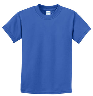 PC61Y-Royal-front_flat