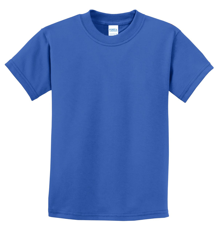 PC61Y-Royal-front_flat