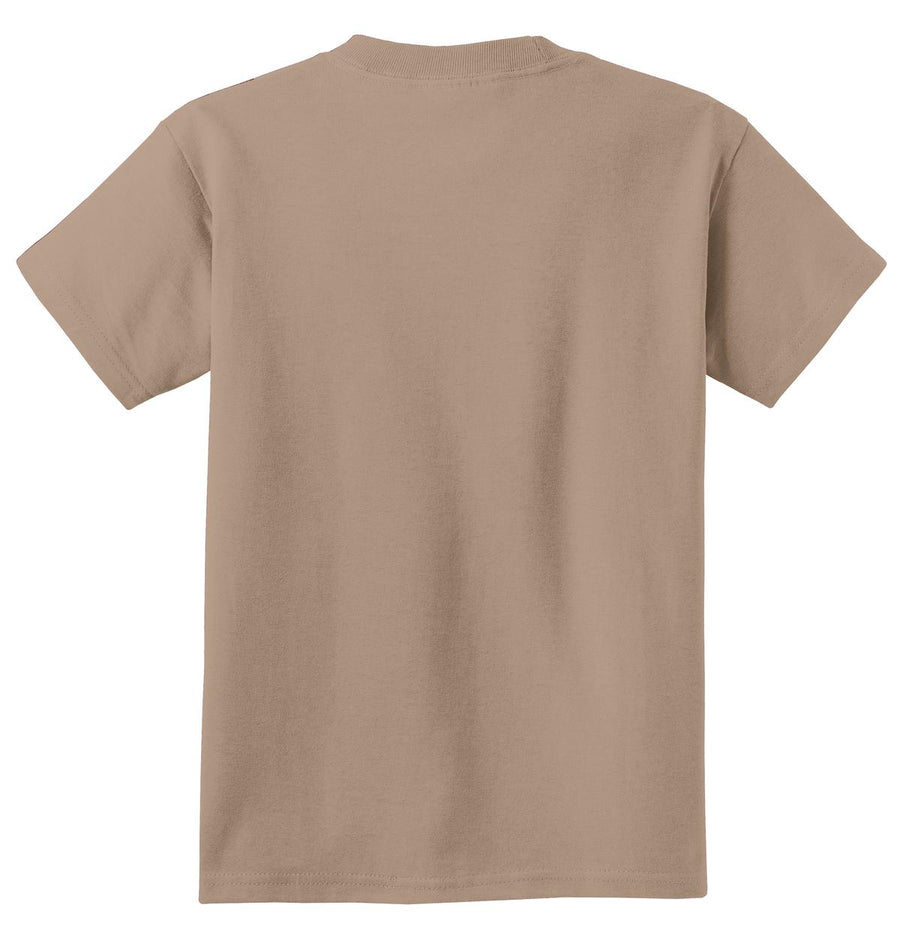 PC61Y-Sand-back_flat