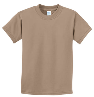 PC61Y-Sand-front_flat