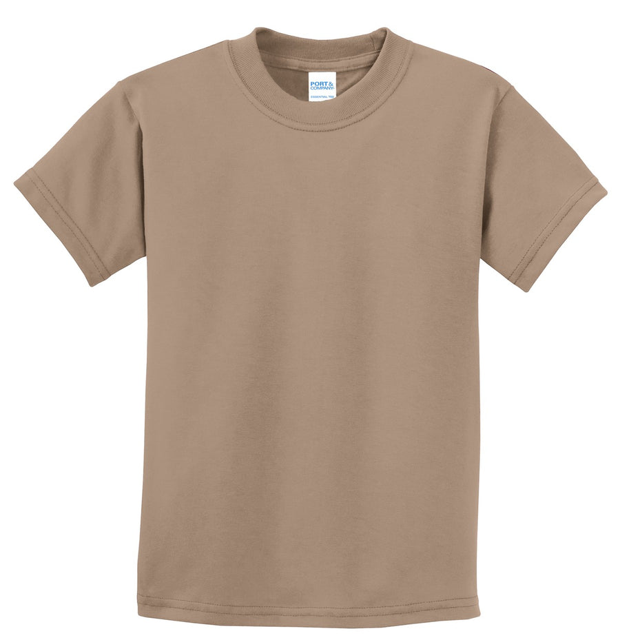 PC61Y-Sand-front_flat