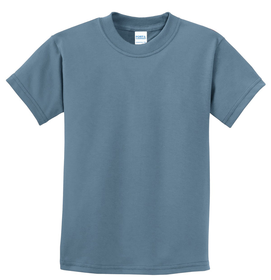 PC61Y-Stonewashed Blue-front_flat