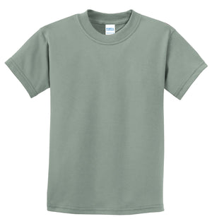 PC61Y-Stonewashed Green-front_flat