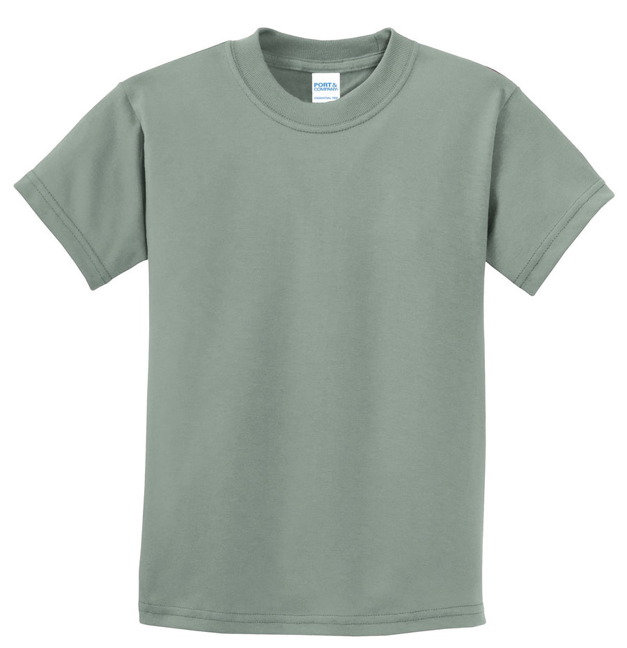 PC61Y-Stonewashed Green-front_flat