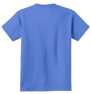 PC61Y-Ultramarine Blue-back_flat